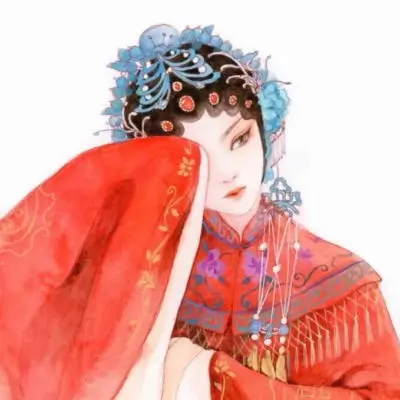 影迷 周末不下楼 头像